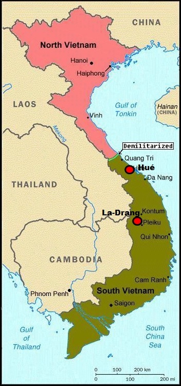 vietnam_map3.jpg
