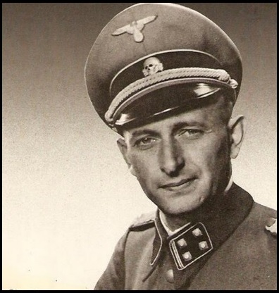 wannsee_eichmann.jpg