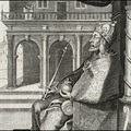 II. Ulászló uralkodása