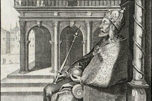 II. Ulászló uralkodása