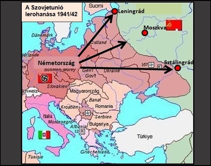 12barbarossa_map.jpg