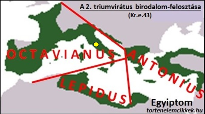 2_triumviratus_map.jpg