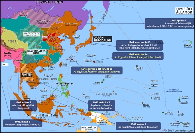 2_vhaboru_azsia_map2.jpg