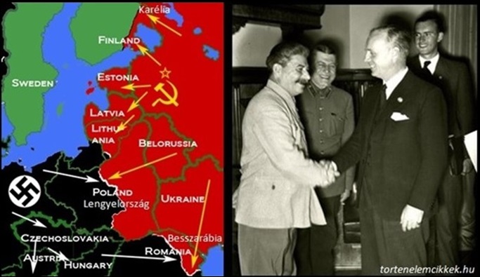 7molotov_ribbentrop_paktum.jpg