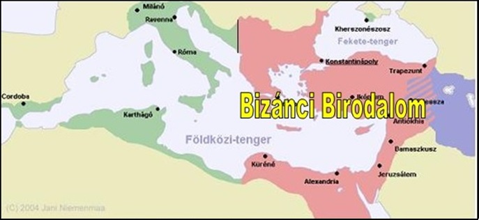 bizanci_birodalom.jpg