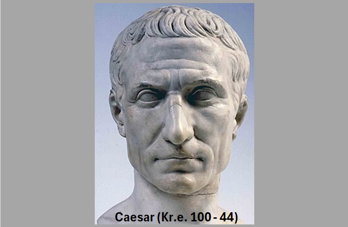 caesar_szobor.jpg