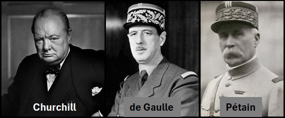 churchill_degaulle_petain.jpg