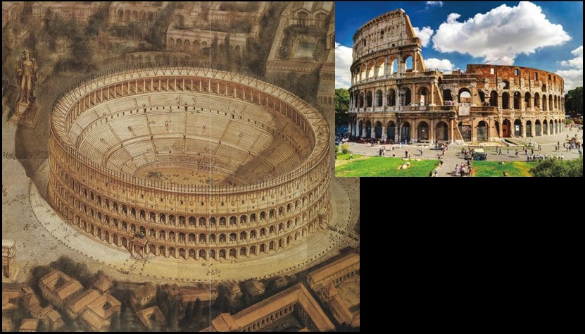 colosseum.jpg