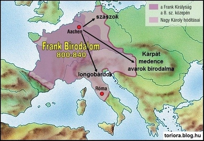 frank_hoditasok_map.jpg