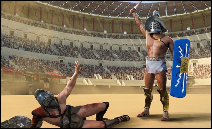 gladiatorok.jpg