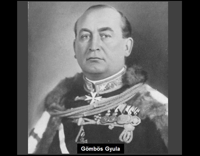 gombos_gyula.jpg