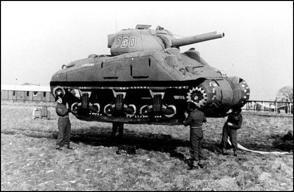 gumitank_1944.jpg