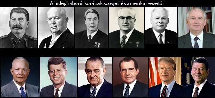 hideghab_vezetok_arckepek.jpg