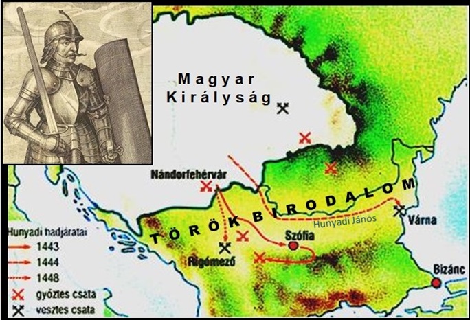 hunyadijanos_hadjaratok.jpg