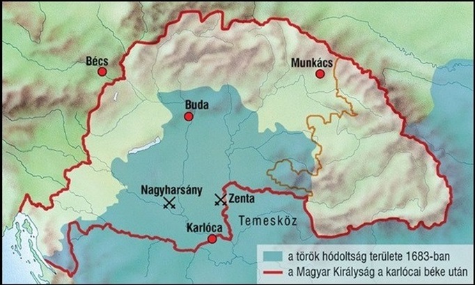 karlocai_beke_map.jpg