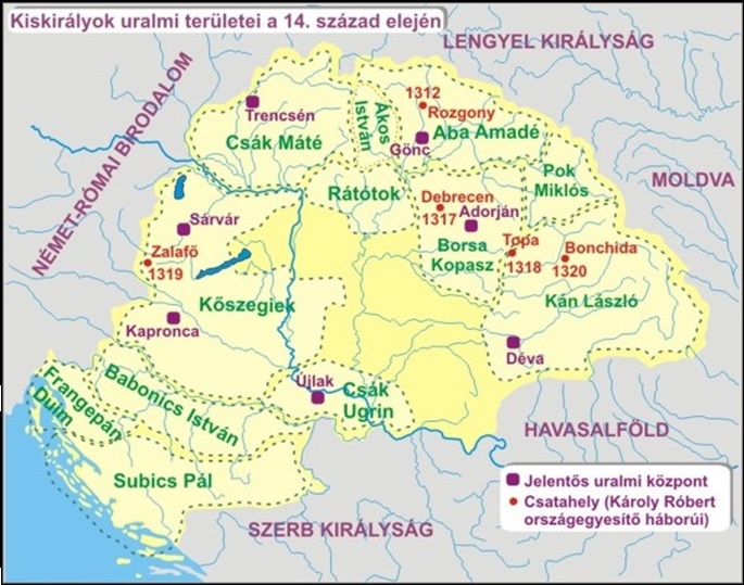 kiskiralyok_map.jpg