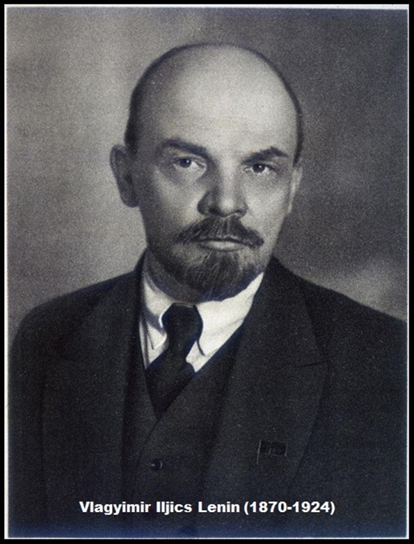 lenin_arckep.jpg