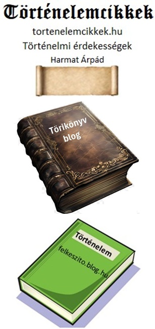 logok_torikonyv_felkeszito.jpg
