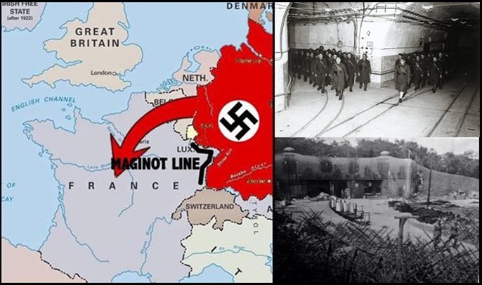 maginot_line.jpg