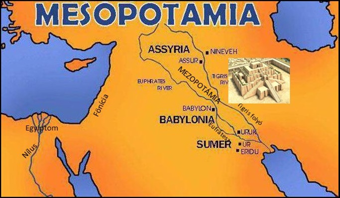 mezopotamia.jpg