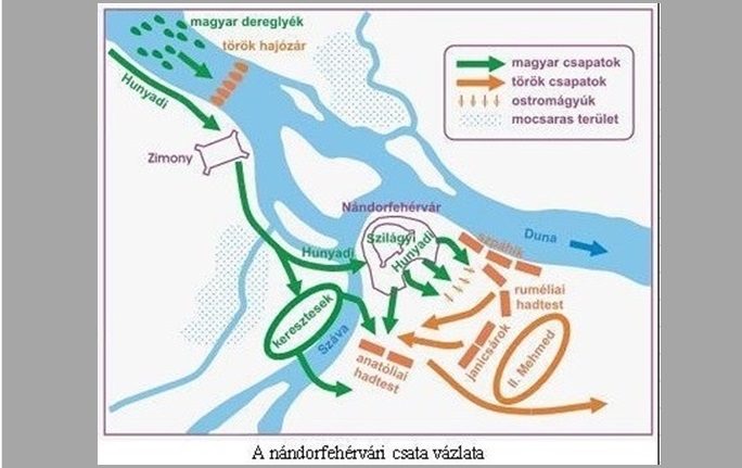 nandorf.jpg