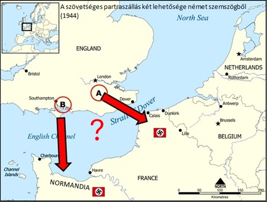 normandiai_partraszallas_2lehetoseg.jpg