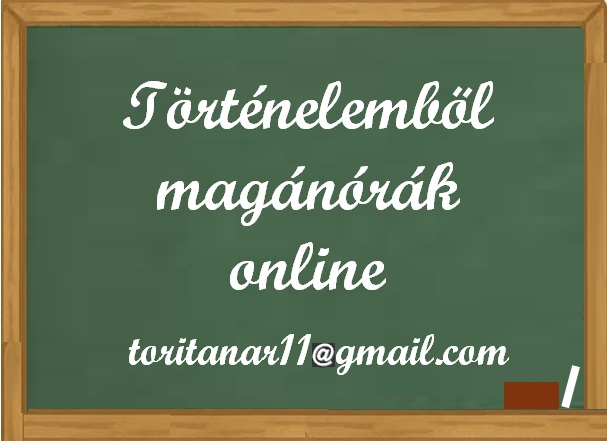 onlinetanar_reklam.jpg