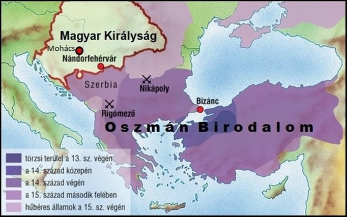 oszmanbir_map.jpg