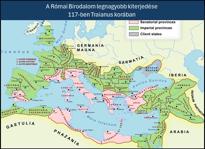 romai_birodalom_terkep_117.jpg