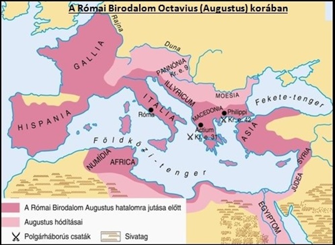 romaibir_augustus_map.jpg