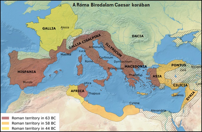 romaibirodalom_map_caesar.jpg