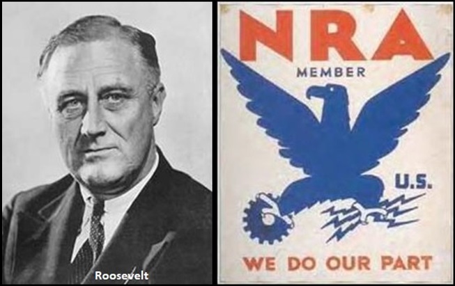 roosevelt_nra.jpg