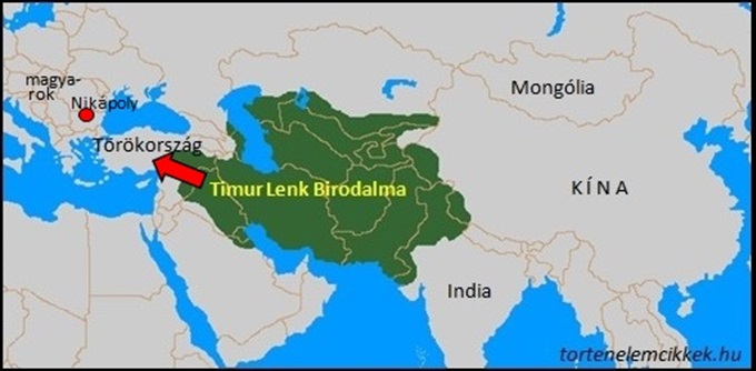 timurlenk_map.jpg