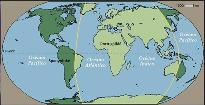 tordesillas_map.jpg