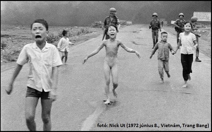 vietnam_foto.jpg