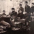 Gyerekköztársaság az 1945 utáni Budapesten