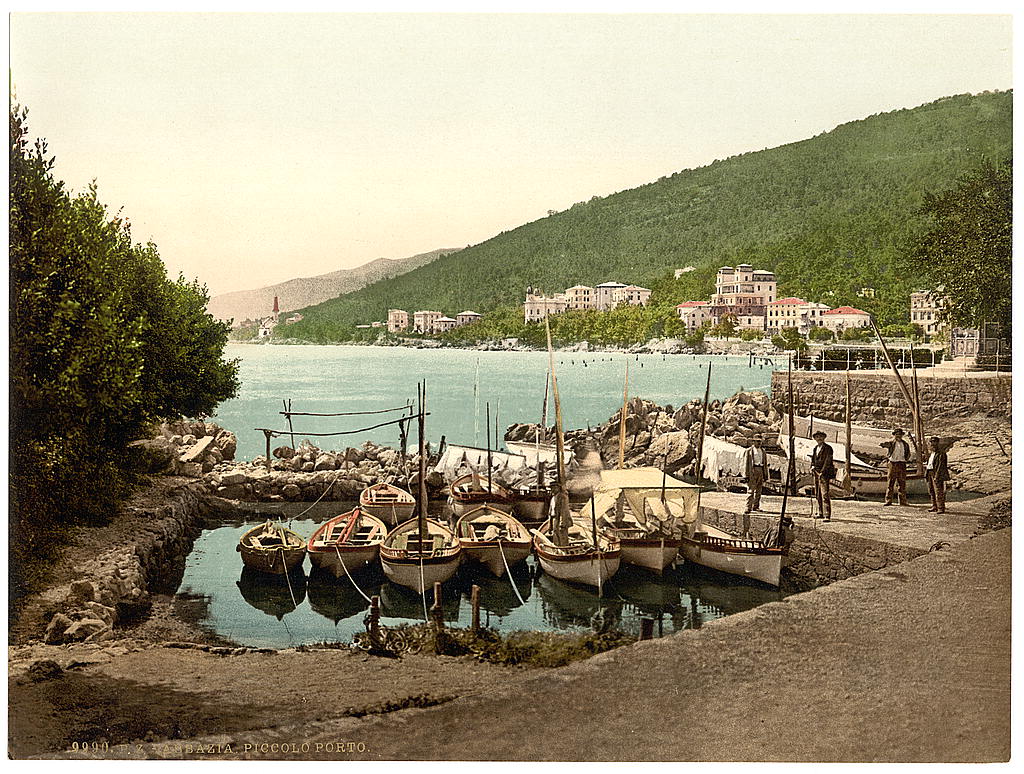 abbazia_small_harbor_1890er.jpg