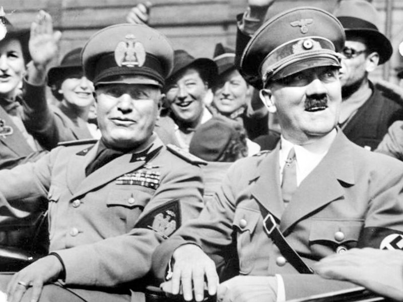 adolf_hitler_and_benito_mussolini.jpg