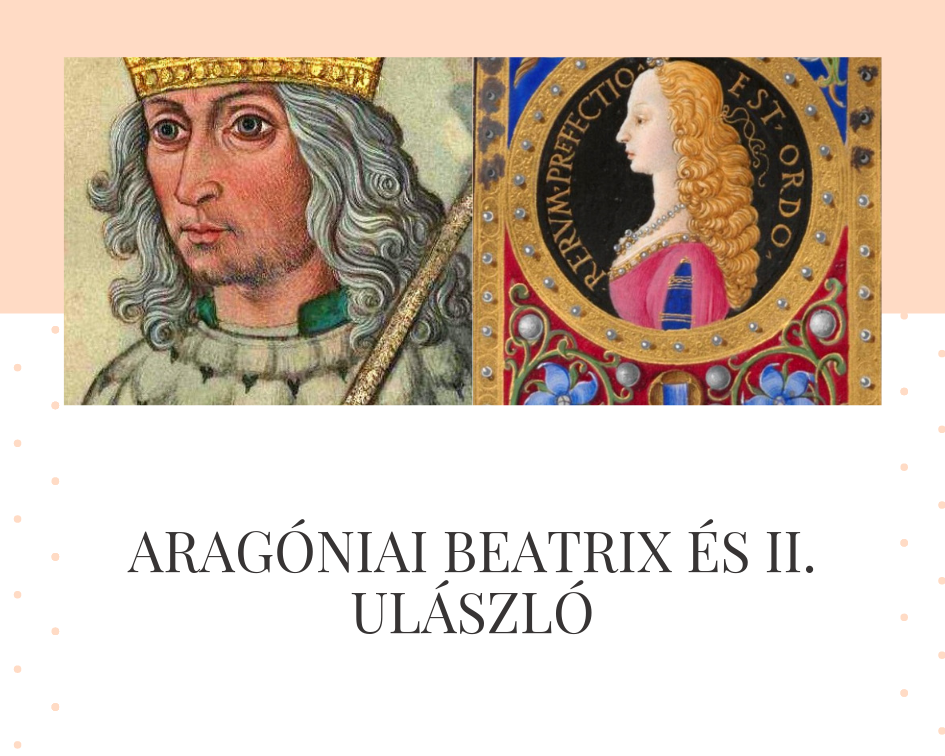 aragoniai_beatrix_es_ii_ulaszlo.png