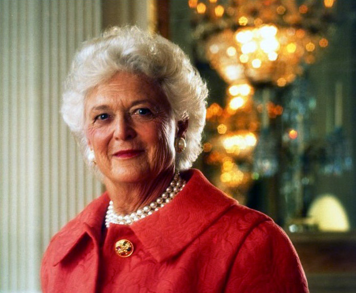 barbara_bush_portrait_1992.jpg