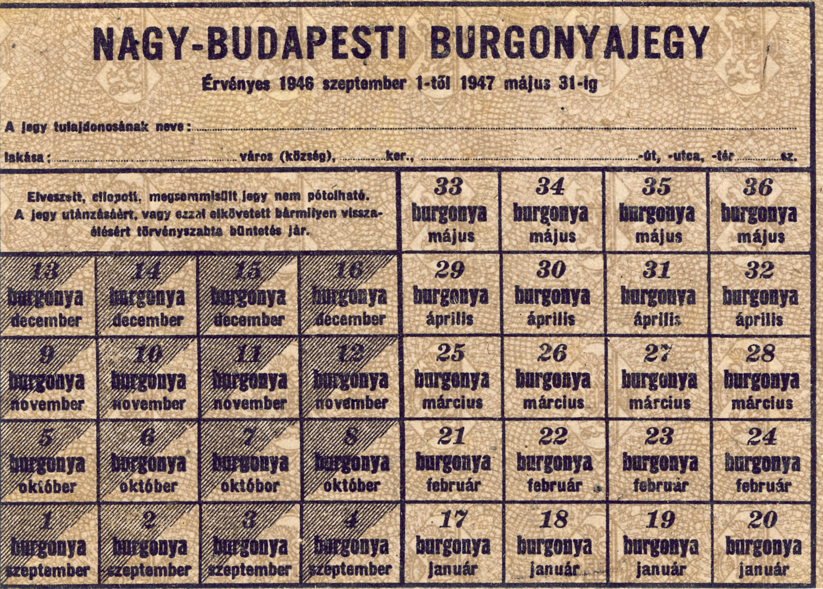 burgonyajegy_1946_szeptembere.jpg