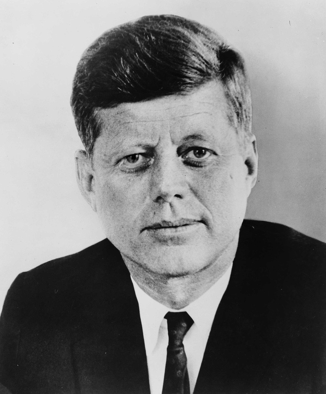 john-f-kennedy-ga1f5fc4d1_1280.jpg