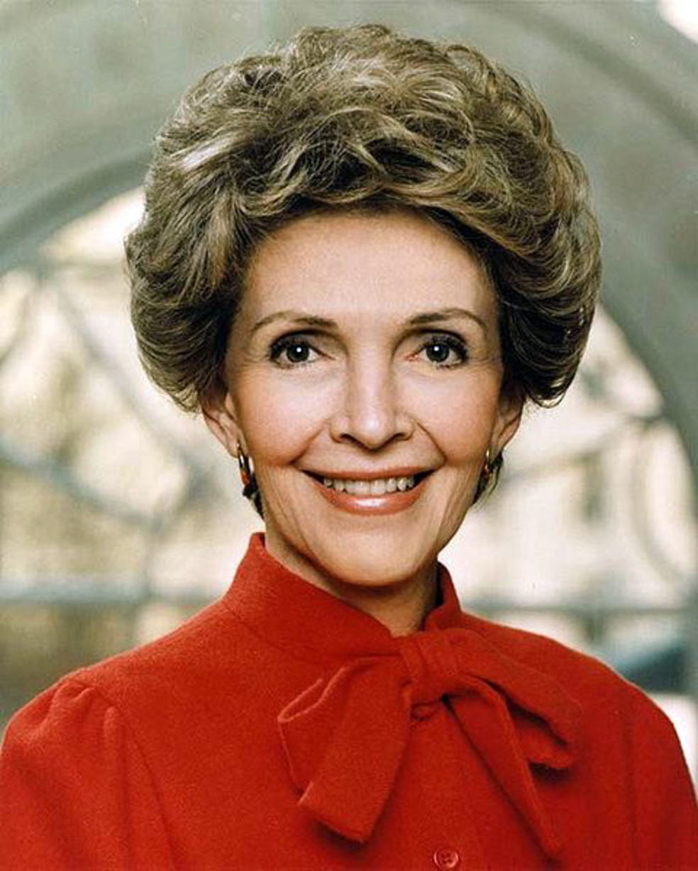 nancy_reagan_1.jpg