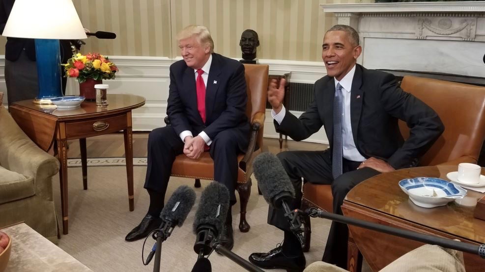obama_meeting_with_trump_2.jpg