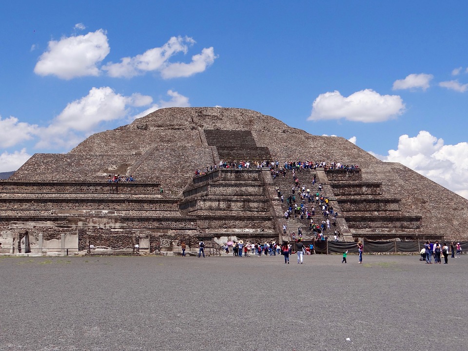 teotihuacan.jpg