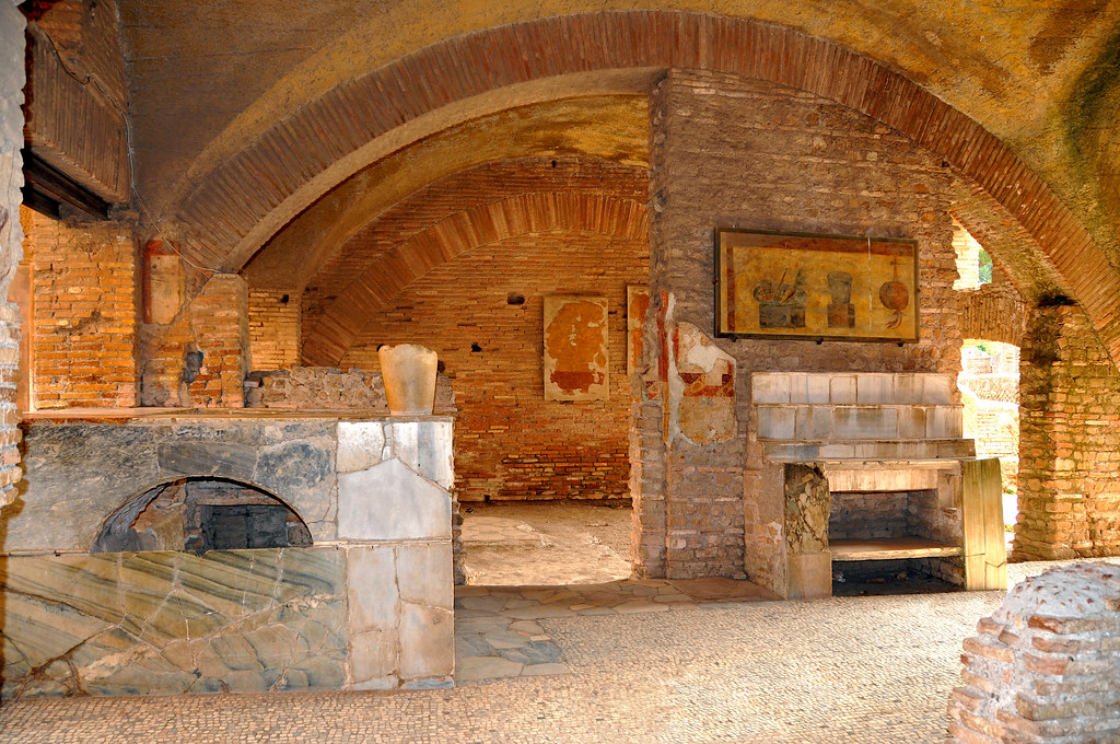 thermopolium.jpg