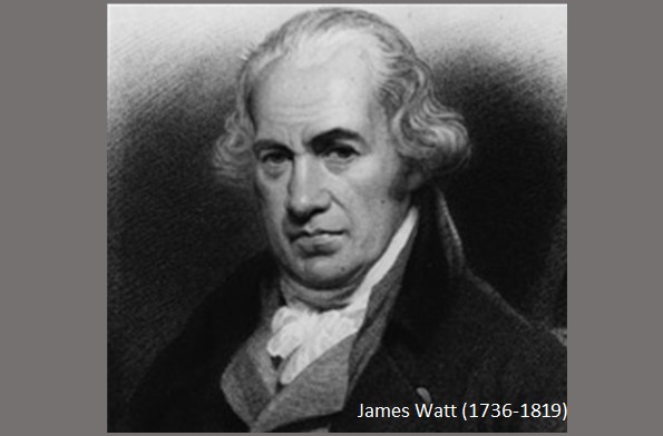 james_watt.jpg