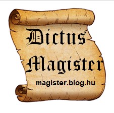 magister_logo_oldal.jpg
