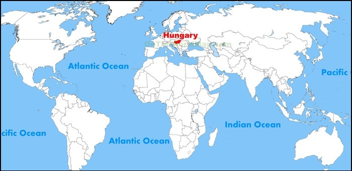 vilag_hungary.jpg