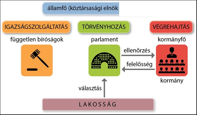 abra_8f_parlament.jpg